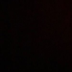 Meet your Posher, Marcus